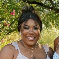 Kyndall Arnold