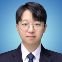 이우재