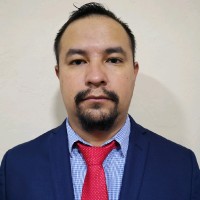 José Osvaldo Cosío Martínez