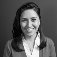 Annette Guerrero