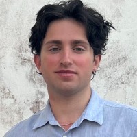 John A. Maher