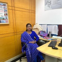 Shakila Devi
