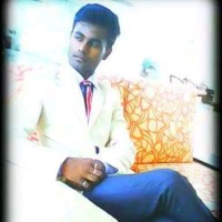 Ankit Gupta