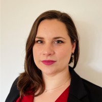 Damienne Haesebrouck