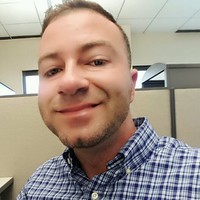 Domenic Mirabello