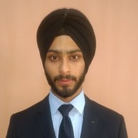 Tejeshwar Singh