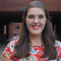 Bethany Presley