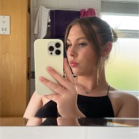 Katie Baker