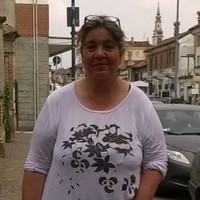 Angela Carbonin