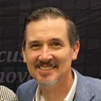 Adam Clancy