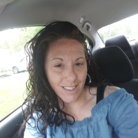 Jessica O'Donnell