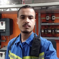Luís Guilherme