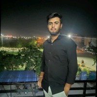 gourav jangir