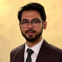 Osama Sheikh