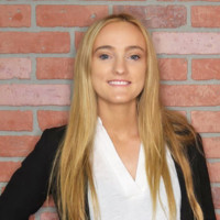 Katie Cohn