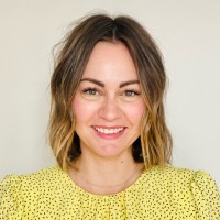 Monica Albertson, CID, NCIDQ, EDAC