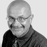 David A. Jank, Ph.D.