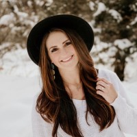 Breanna Henrie
