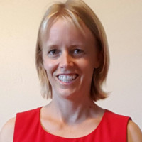 Jennifer Engels