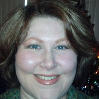 Audrey Buerger