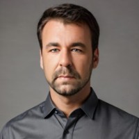 Augusto Maia