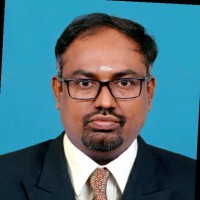 Muthukumar Murugesan