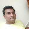 Sai Mudiraj