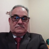 Julio Valdez