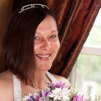 Dawn Manchester Austin