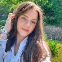 Gorica Andric
