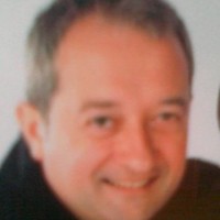 juan jose rivero alario
