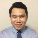 Khay Boon Ang