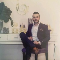 Ali sulieman
