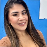 Jessica Costa Andrade