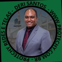 Derivaldo santos