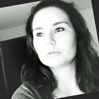 Stephanie S.