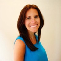 Gina N.