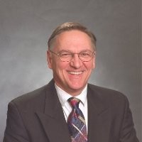 Hebert, Ron