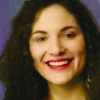 María Quintillán