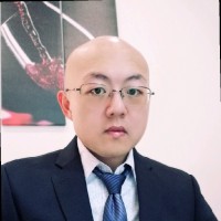 Peng Li