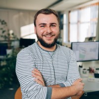 Philipp Kalhammer