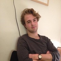 Victor Schultz