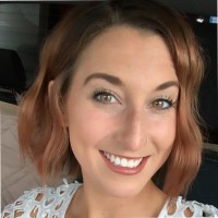 Maggie Edwards, Shrm-Cp