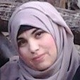 noha essam