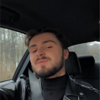 enzo ribeiro