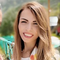 Marina Rouphayel