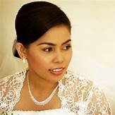 Althea Madarang