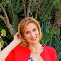 Tiziana Campisi