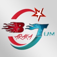 BARAKA TEAM