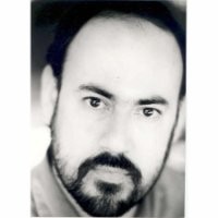 Manuel Flores-Ruiz